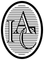 International Associate Clubs